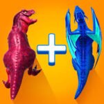 Merge Master