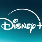 Disney Plus