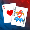 Balatro MOD APK v1.8 Desbloqueado Descargar Gratis [2026]
