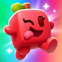 Block Jam 3D MOD APK 3.17.2 Sin Anuncios Descargar Gratis [2026]