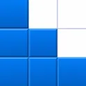 Blockudoku MOD APK v3.32.0 Sin Anuncios Descargar Gratis [2026]