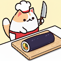 Cat Snack Bar MOD APK v1.0.218 Sin Anuncios Descargar Gratis [2026]