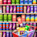 Goods Master 3D MOD APK v1.15.8 Monedas Ilimitadas Descargar Gratis [2026]