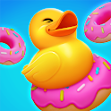 Match Factory MOD APK v1.79.72 Monedas Ilimitadas Descargar Gratis [2026]