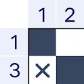 Nonogram MOD APK 5.35.0 Sin Anuncios Descargar Gratis [2026]