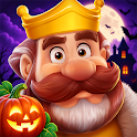 Royal Kingdom MOD APK v34392 Vidas Ilimitadas Descargar Gratis [2026]