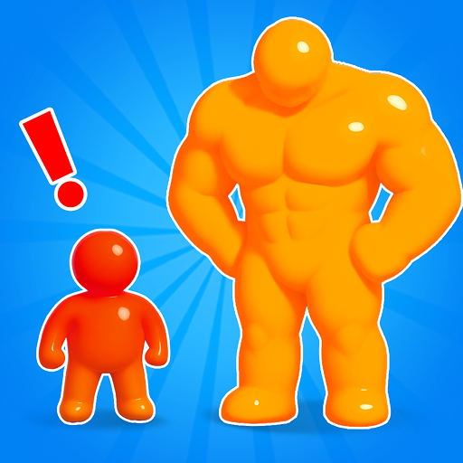 Tall Man Run MOD APK 1.94 Monedas Ilimitadas Descargar Gratis [2026]