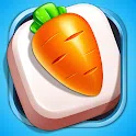 Tile Busters MOD APK 4.0.7 Sin Anuncios Descargar Gratis [2026]