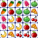 Tile Club MOD APK v3.6.1 Sin Anuncios Descargar Gratis [2026]