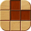 Woodoku MOD APK v4.15.03 Sin Anuncios Descargar Gratis [2026]